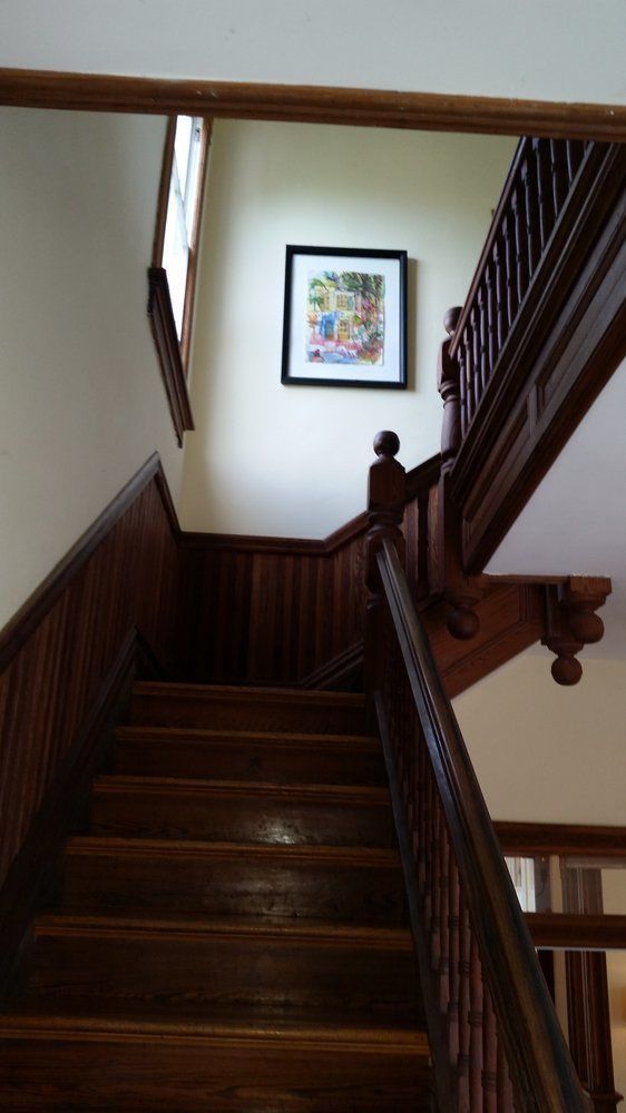 Bed and breakfast Azul Key West Extérieur photo